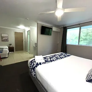 check availability