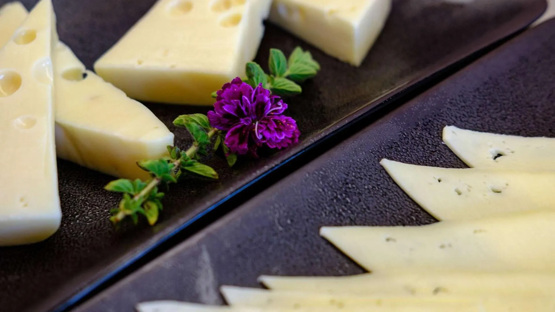 Mercure Larnaca City Hotel