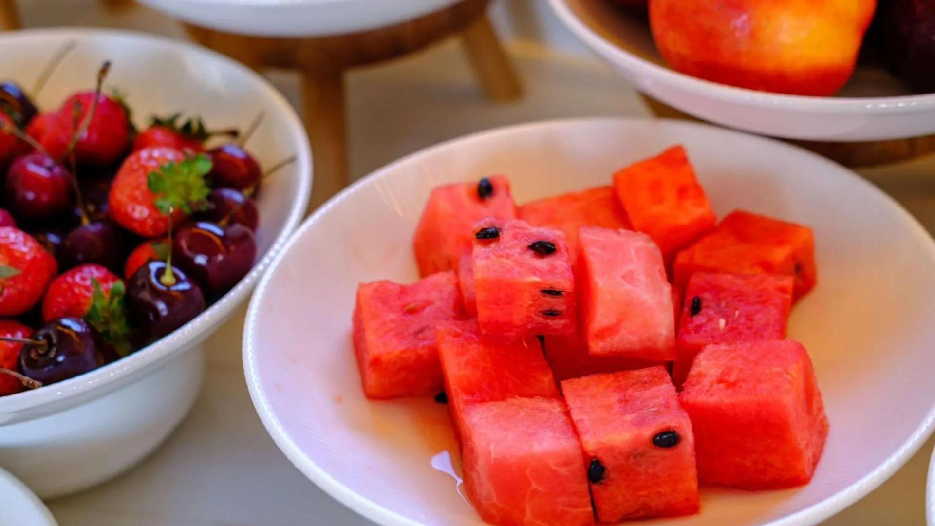 *** Hotel Mercure Larnaca City Cypr